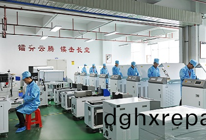 公司(si)簡介(jie)