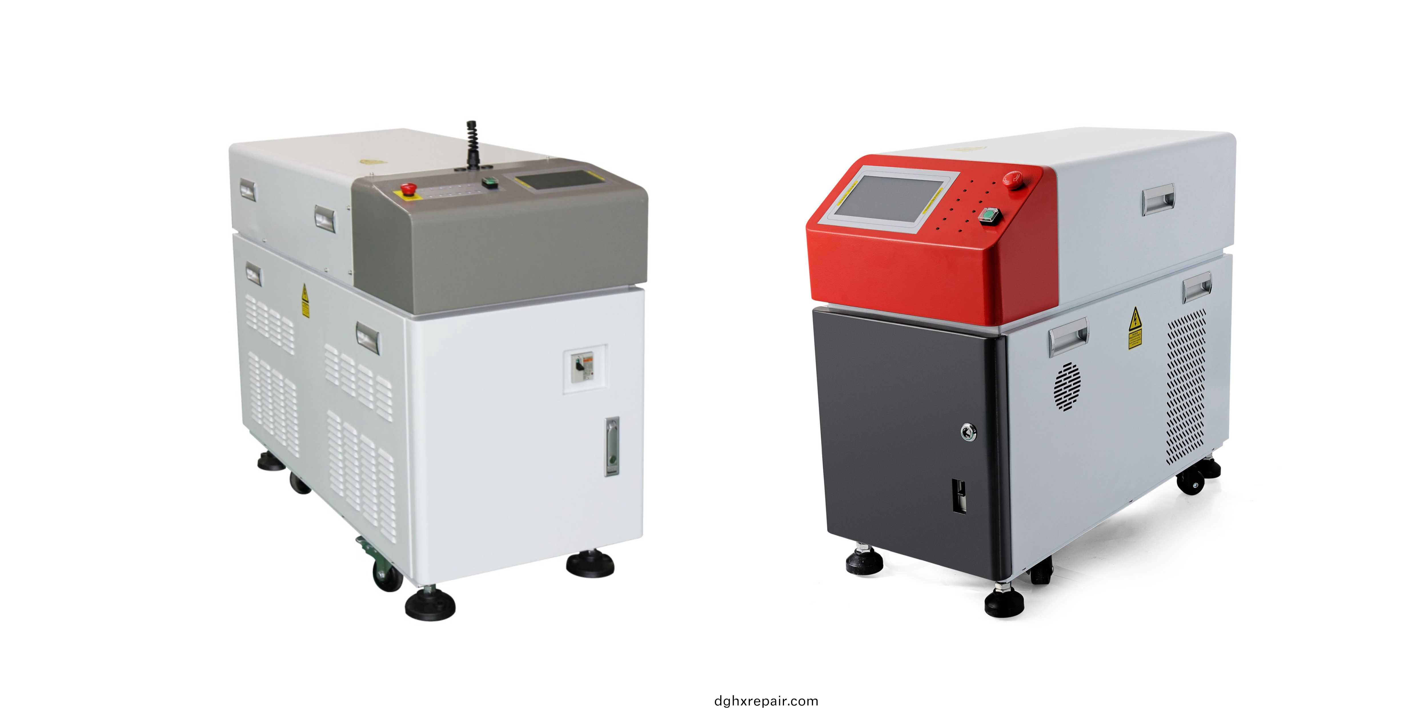 80W/50W/25W光纖傳輸(shu)能(neng)量(liang)負(fu)返(fan)饋激光(guang)銲接(jie)設(she)備