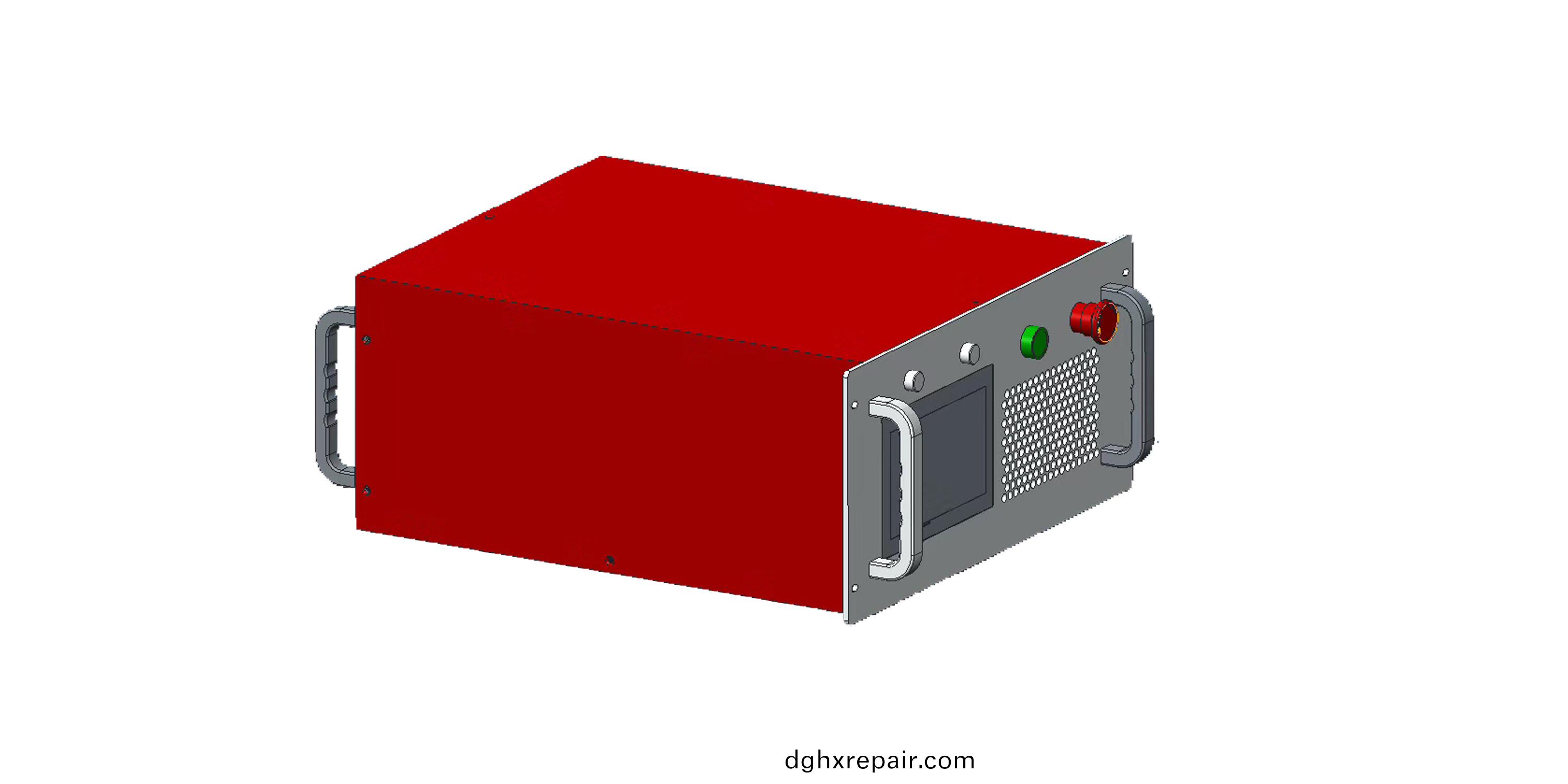 QCW控(kong)製係(xi)統