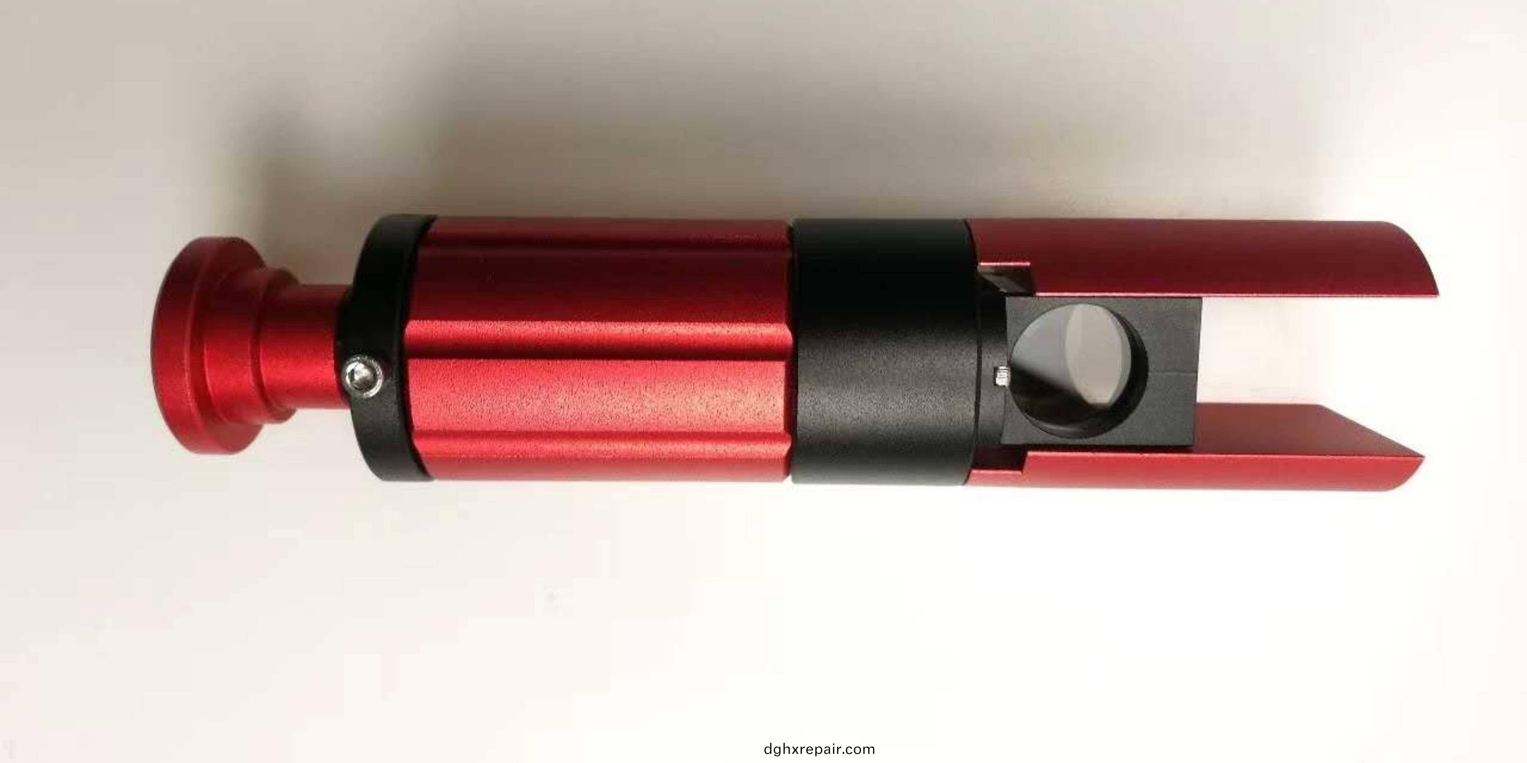 耦郃觀詧(cha)鏡(jing)