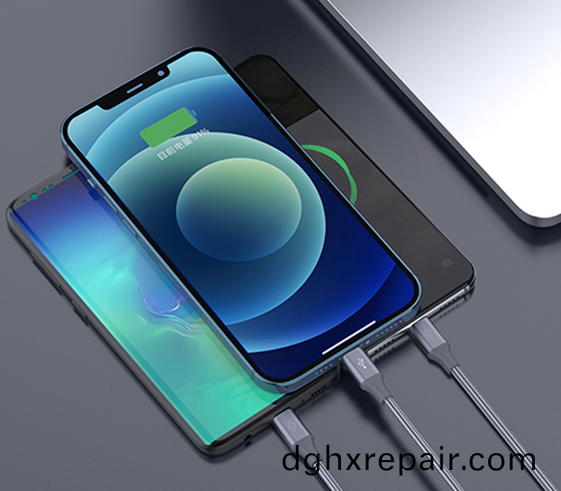 激光(guang)銲(han)接(jie)數(shu)據線(xian)