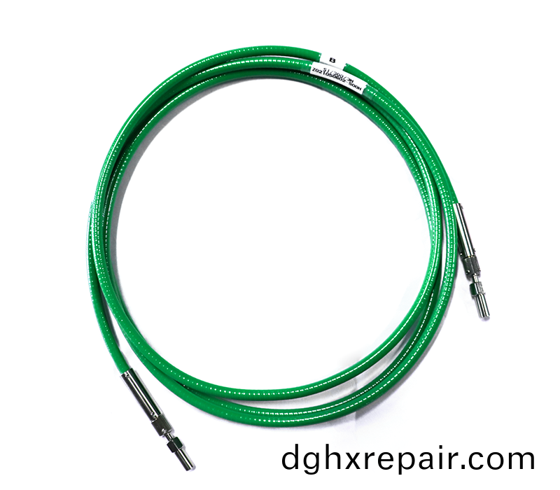 能(neng)量光(guang)纖