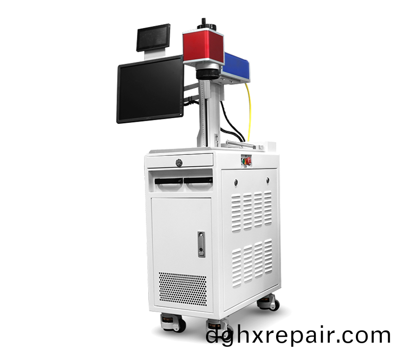 料(liao)帶(dai)激光銲(han)接(jie)機