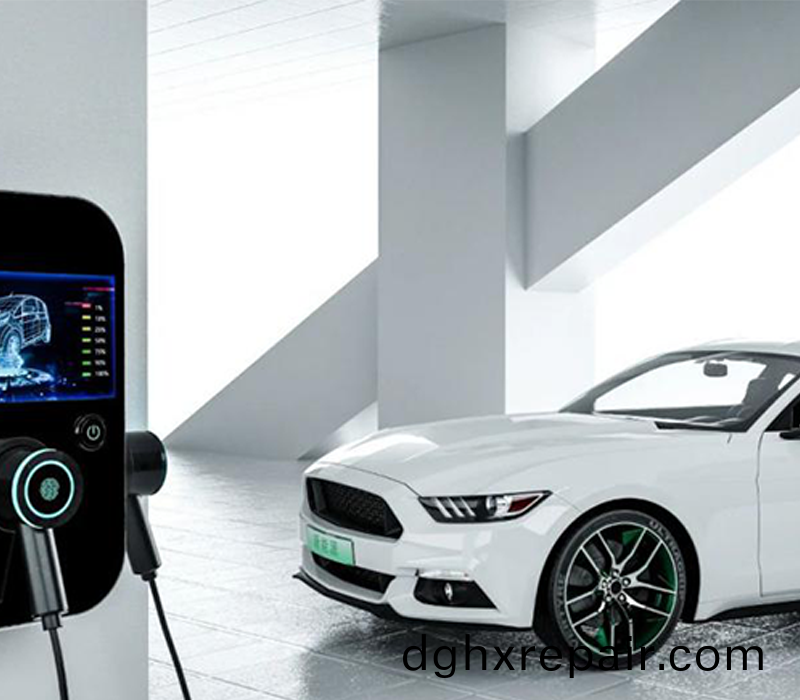 QCW電(dian)池密封(feng)釘銲(han)接方(fang)案