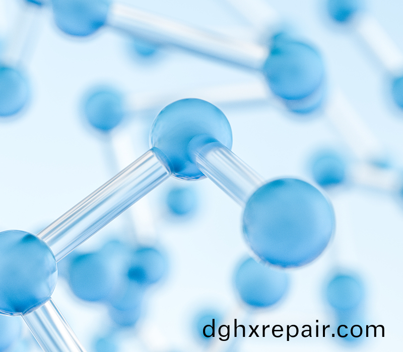 激光銲(han)接在(zai)醫(yi)療(liao)行業中(zhong)的應用