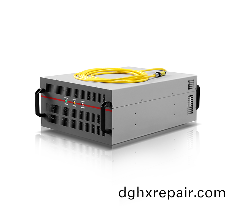 300W QCW風(feng)冷(leng)準(zhun)連(lian)續光(guang)纖(xian)激光(guang)器(qi)