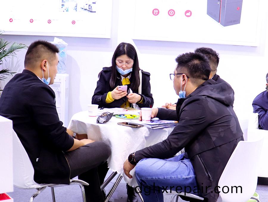 IMG_1852.jpg 圖片(pian)