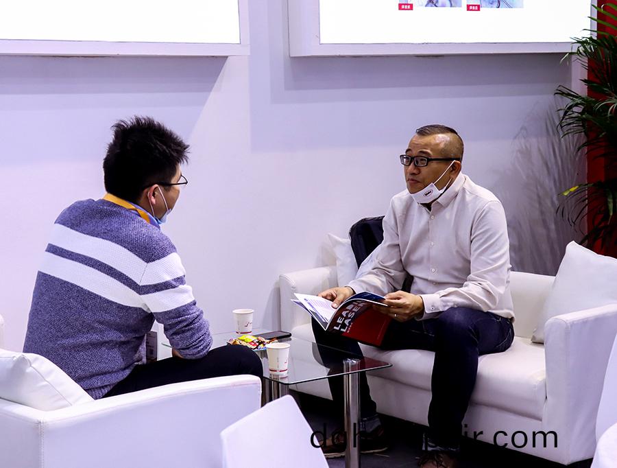 IMG_18889.jpg 圖(tu)片