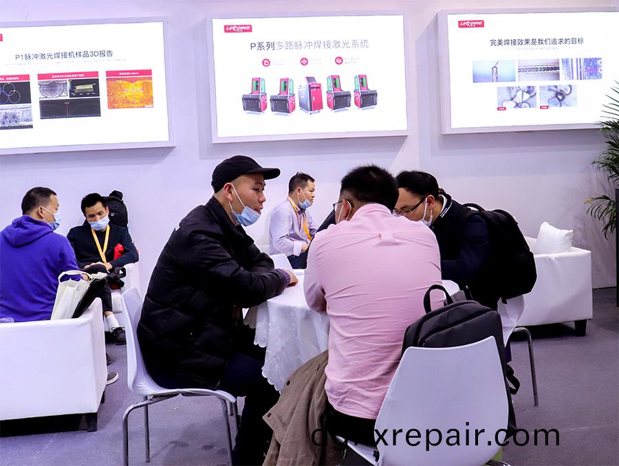 IMG_1866.jpg 圖(tu)片